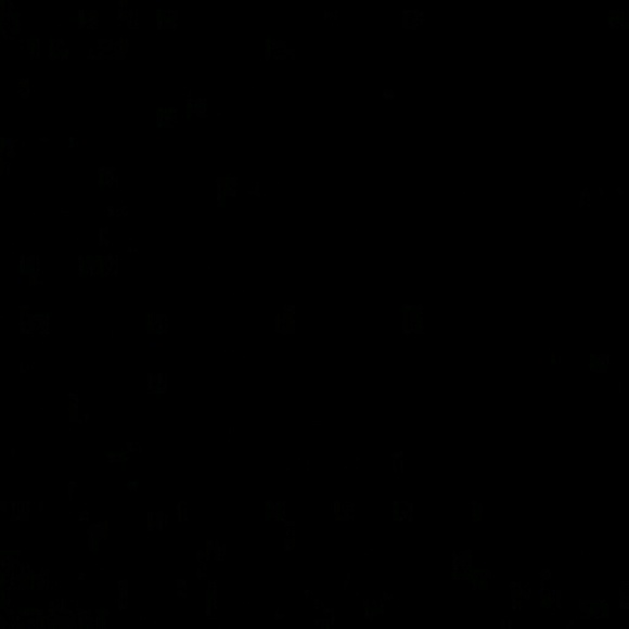 Meet your Posher, Jake - Picture 1 of 1